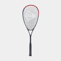 Dunlop Tristorm Lite Squash Racket