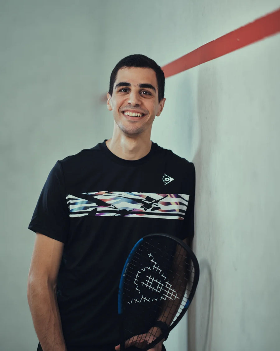 Ali Farag photo 1