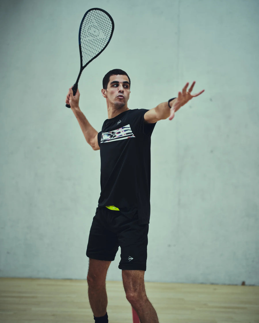 Ali Farag photo 2
