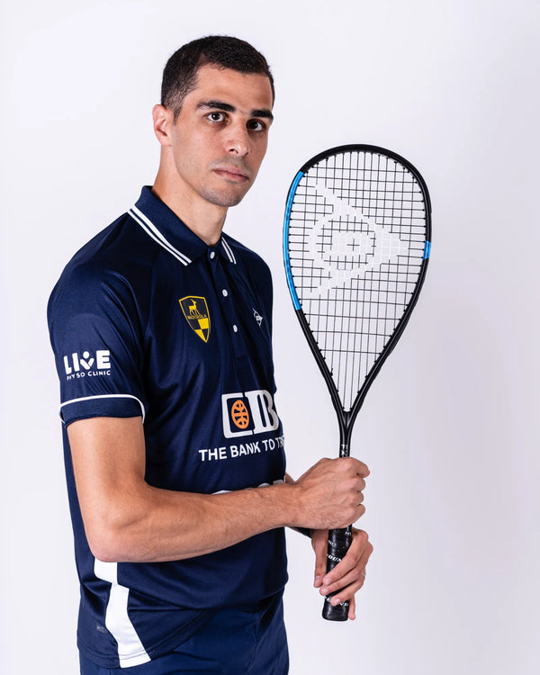 Ali Farag