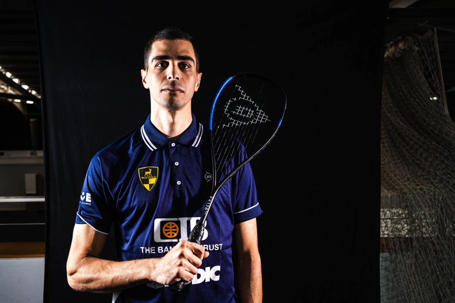 Ali Farag photo 4
