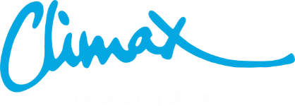 Climax Pro-Squash Ltd.