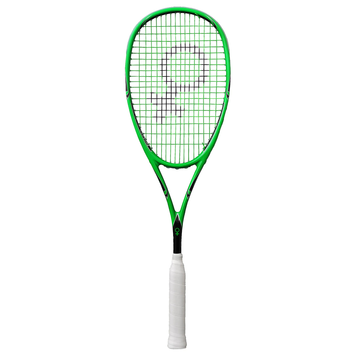 Climax Pro Squash Fantasy squash racket