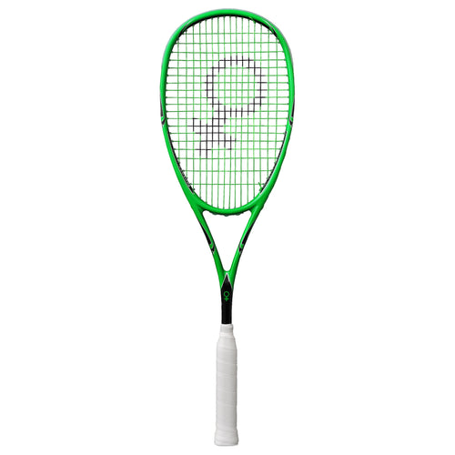 Climax Pro Squash Fantasy squash racket