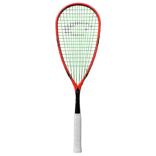 Climax Pro-Squash Sweetspot squash racket