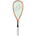 Climax Pro-Squash X-rated squash racket