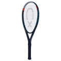 CX Pro Sport Carbon 660 tennis racket