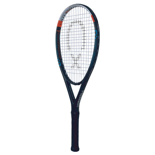 CX Pro Sport Carbon 660 tennis racket