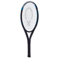 CX Pro Sport Carbon 710 tennis racket
