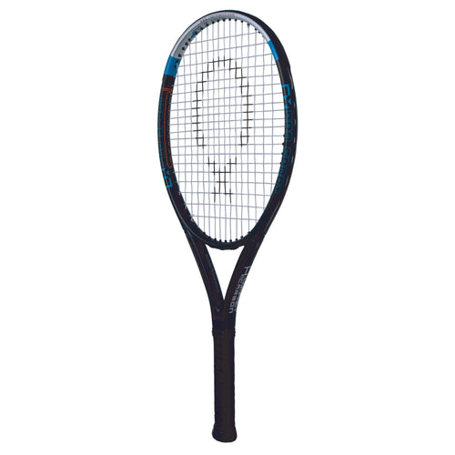 CX Pro Sport Carbon 710 tennis racket