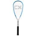 CX Pro Sport Extreme 110G squash racket