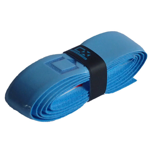 CX Pro Sport Pro Grip - single blue grip
