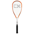 CX Pro Sport Pro 130G squash racket