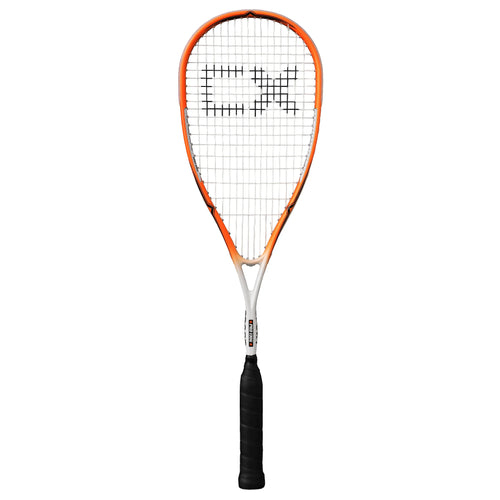 CX Pro Sport Pro 130G squash racket
