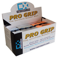 CX Pro Sport Pro Grips - Box 24 Grips multi colours