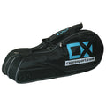 view of CX Pro Sport Racketbag