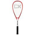 CX Pro Sport Radical 115G squash racket