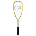 CX Pro Sport Supreme 115G squash racket