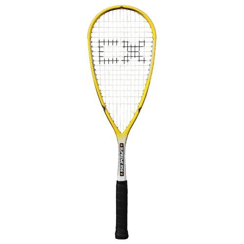 CX Pro Sport Supreme 115G squash racket