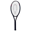 CX Pro Sport Titanium 690 tennis racket