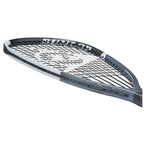 Dunlop Blackstorm Ti Rage Racketball racket head