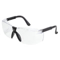 view of Dunlop Club Protective Eyewear