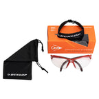Dunlop Protective Eyewear Competition