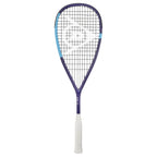 Dunlop FX Team 125 Squash Racket 2026 model
