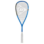 Dunlop FX Team 125 squash racket front view