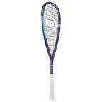 Dunlop FX Team 125 Squash Racket 2026 model