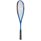 Dunlop FX125 Pro Lite squash racket side view