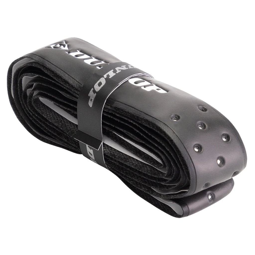Dunlop Hydramax Pro Grip 2 Pack