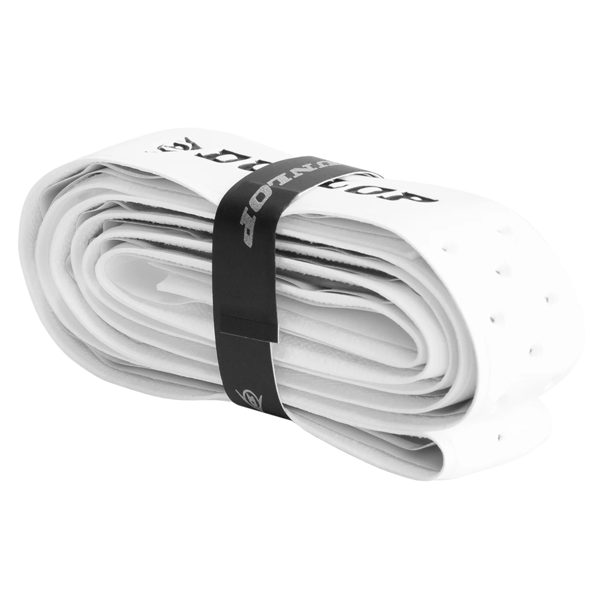 Dunlop Hydramax Pro Grip 2 Pack