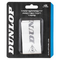 Dunlop Padel Transparent Protection Tape