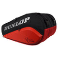 view of Dunlop Paletero Padel racketbag