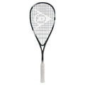 Dunlop Sonic Core Evolution 120 squash racket (2022 model) front view