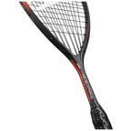 Dunlop Sonic Core Revelation 135 squash racket shaft