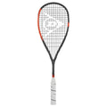Dunlop Sonic Core Revelation Pro Lite LTD Edition squash racket 2023 front view