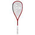 Dunlop Sonic Core Revelation Pro Lite squash racket front view