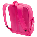 Head Base Backpack