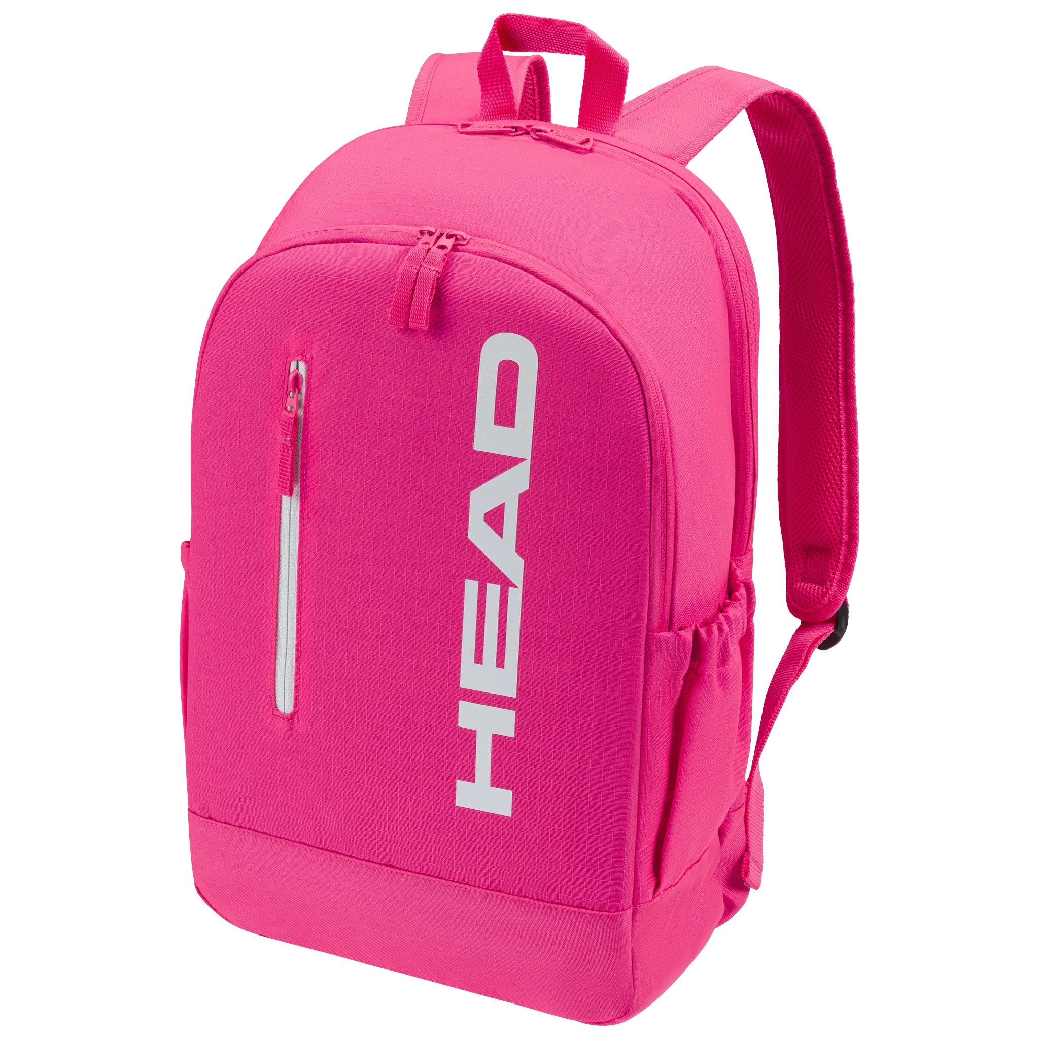 Head Base Backpack