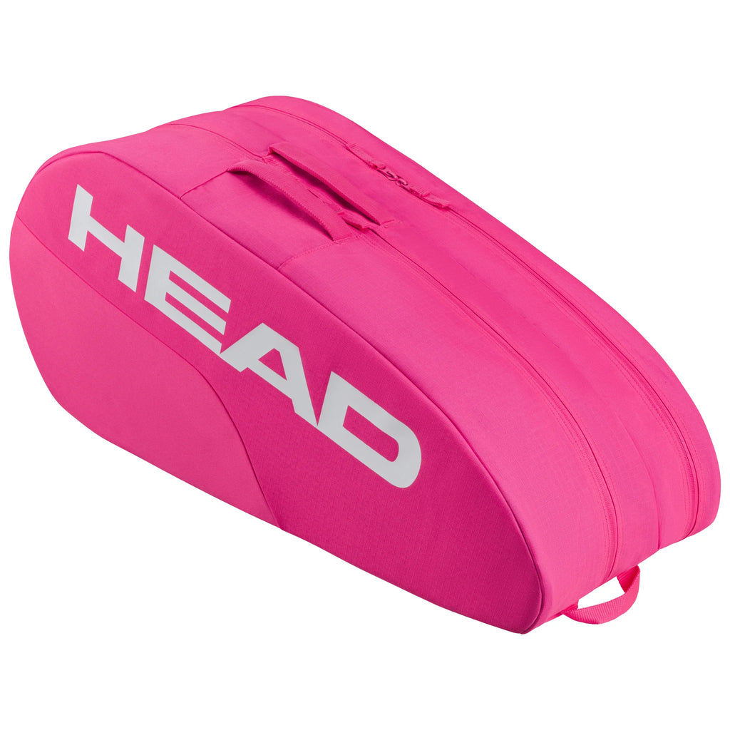 Head Base Racketbag Medium