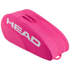 Head Base Racketbag Medium