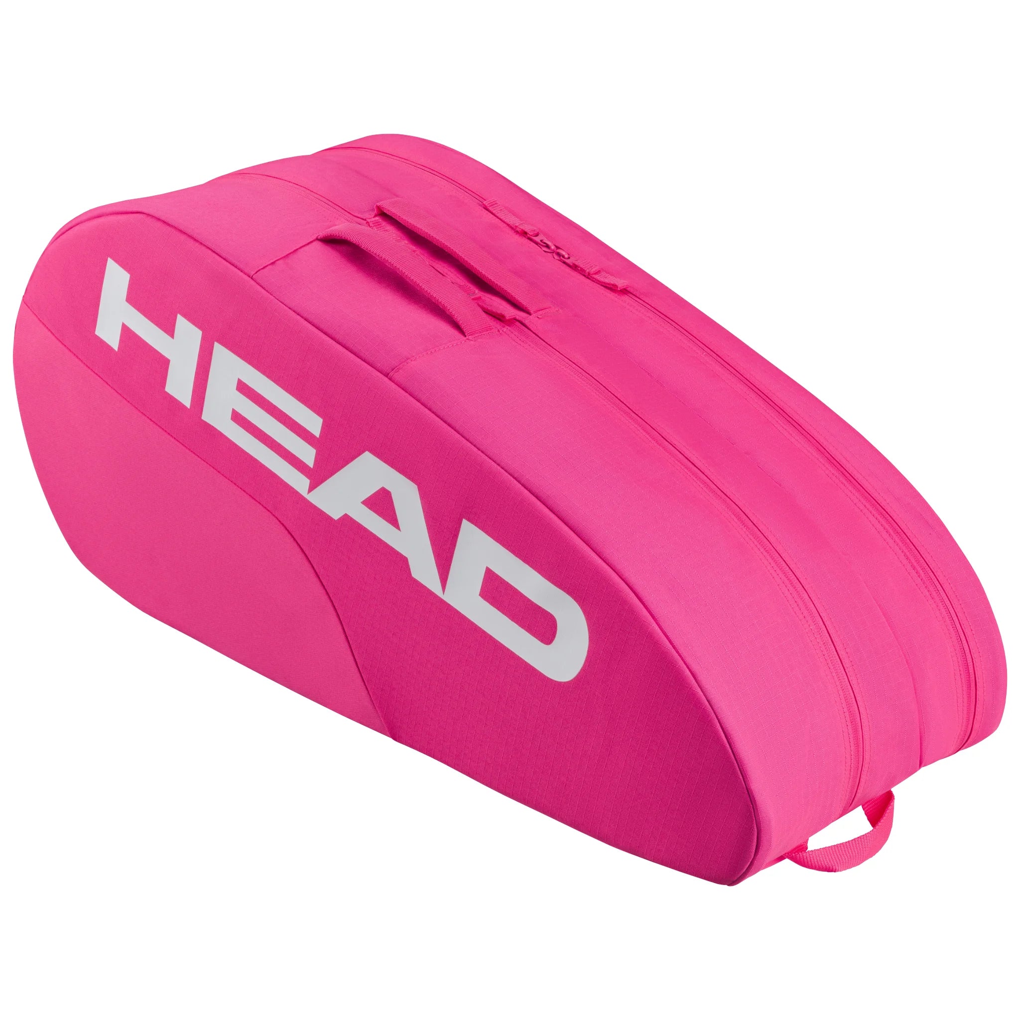 Head Base Racketbag Medium