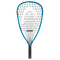 Head Innegra Laser racketball racket front view