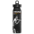 Head Prime Squash Balls 3 ball tube