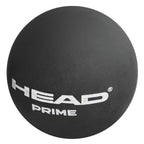 Head Prime Squash Ball single ball