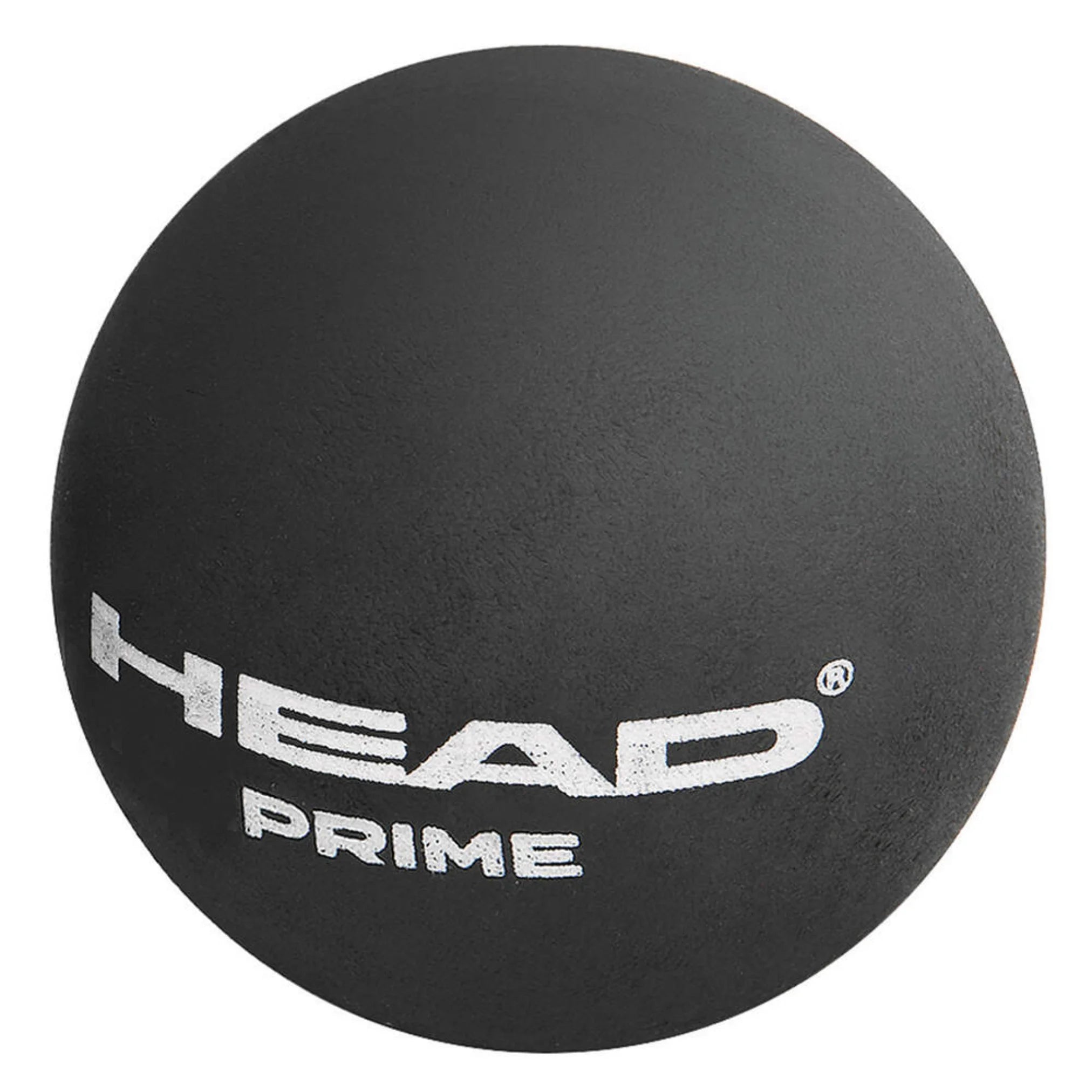 Head Prime Squash Ball single ball