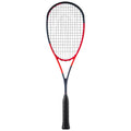 Head Radical 120 Slimbody 2024 squash racket front view