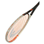 Head Radical 135 squash racket head